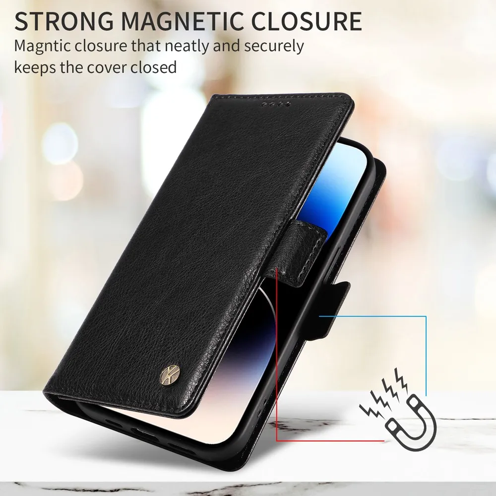 RedMi ø  ޴ Ŀ Sunjolly ̽, RedMi A3 13C 12 11A 10C 10A K50 K60  Ʈ ̽ Ŀ