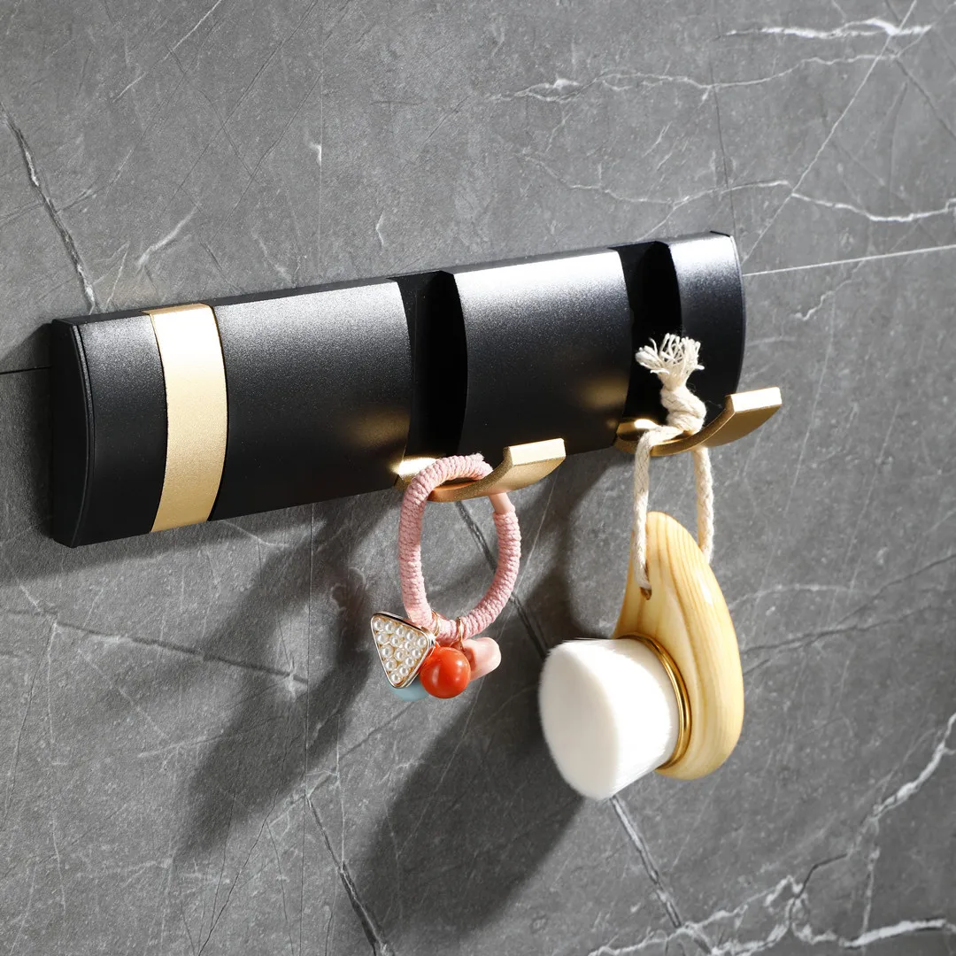 Slide image f89a06b9c3ca445ea86e5749c0254b1d