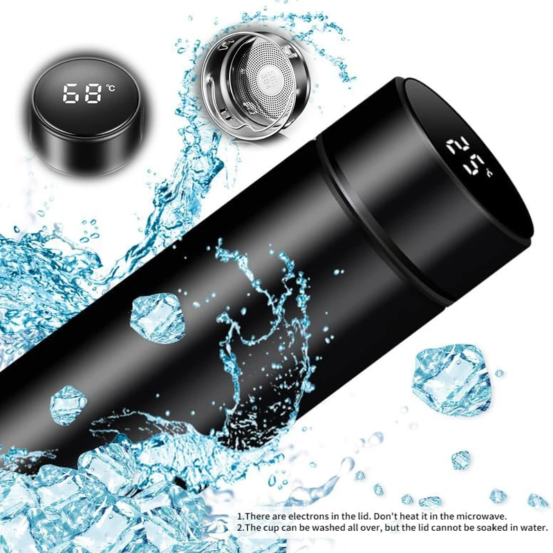 µ ÷ Ʈ º  , 304 θ ƿ,  ܿ  Ŀ , 500ml