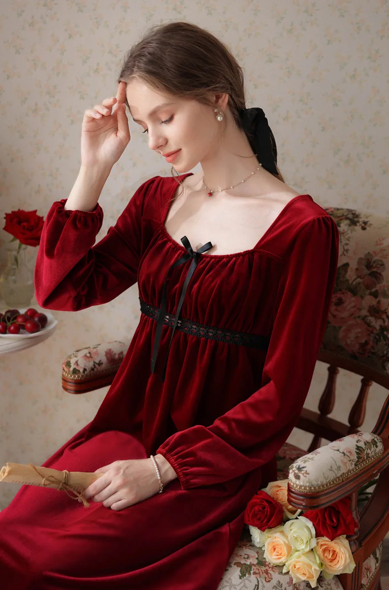 S1744c455767b466bbc1d7e9f84d2e2f37.jpg?width=790&height=1199&hash=1989