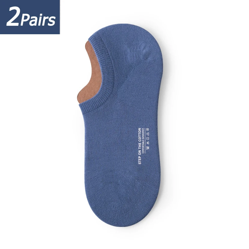 C 2 Pairs