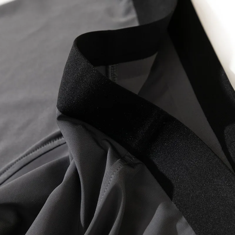 Рисунок 2 - Мужское нижнее белье из вискозы