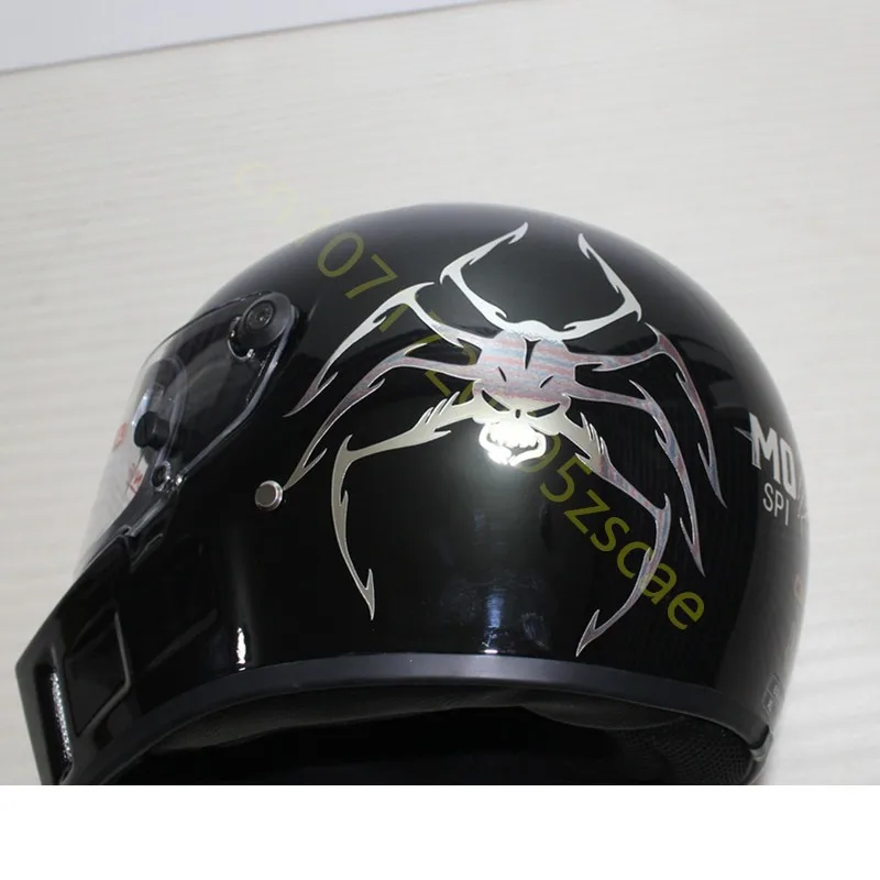 DIY CRG ATV-1 �ſ� ������ ��ǰ�� ���� ���� ���� ������� ���̽� ���. �� īƮ ��ȣ ���, ��Ÿ �����̴� ���