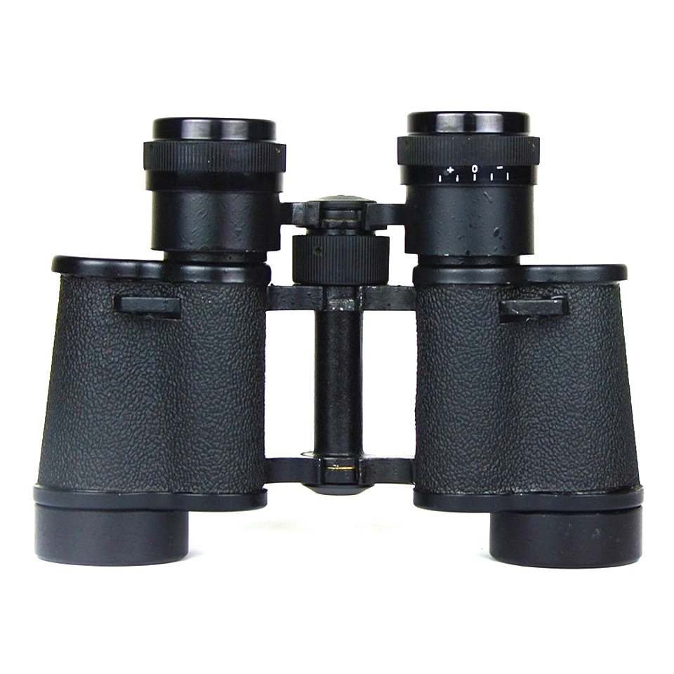 S17453f6f51f442e5b81bed4d8ceb6884p W pełni metalowy teleskop Baigish 8x30 lornetka profesjonalna do sprzęt biwakowy polowania na wojskowe wodoodporny, długi strzelby