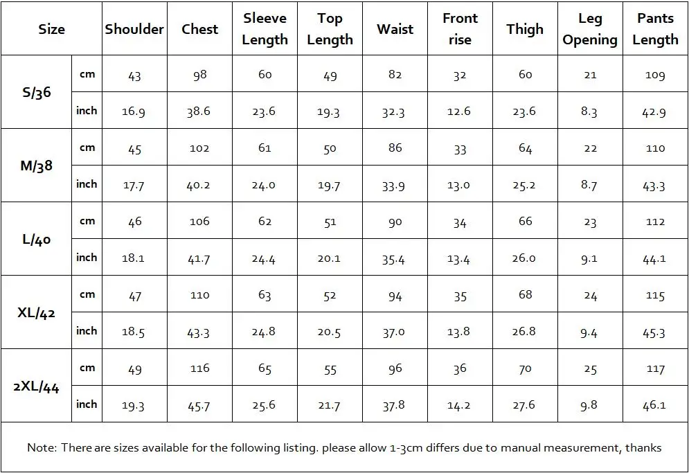BOB DONG Motorcycle Coveralls Herringbone Long Sleeve Mechanic Garage Jumpsuit 6