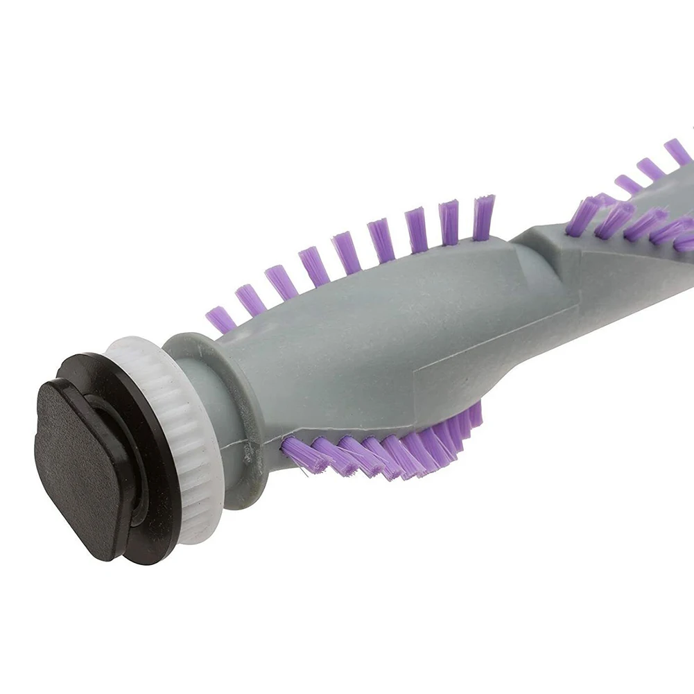 

2 шт., щетка для пылесоса Shark Navigator Lift-Away NV351 NV35 NV353
