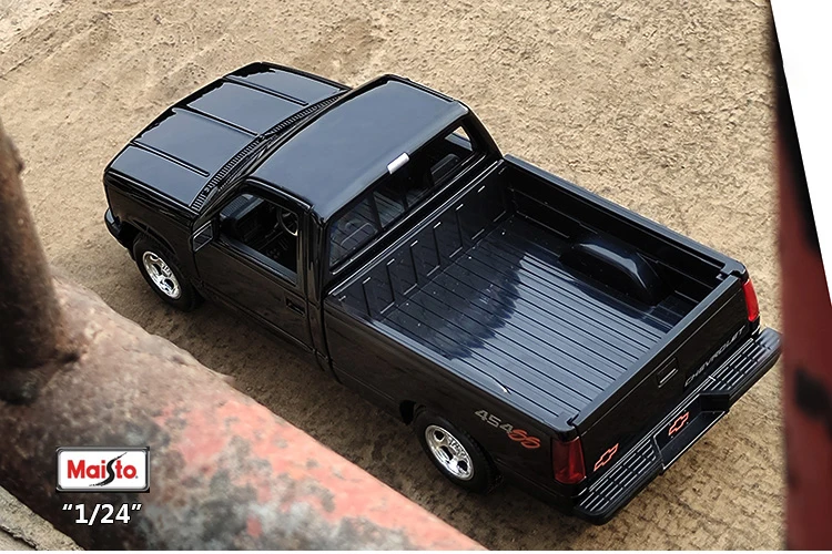 S1745739192f449ca8ec18ce098742284Z