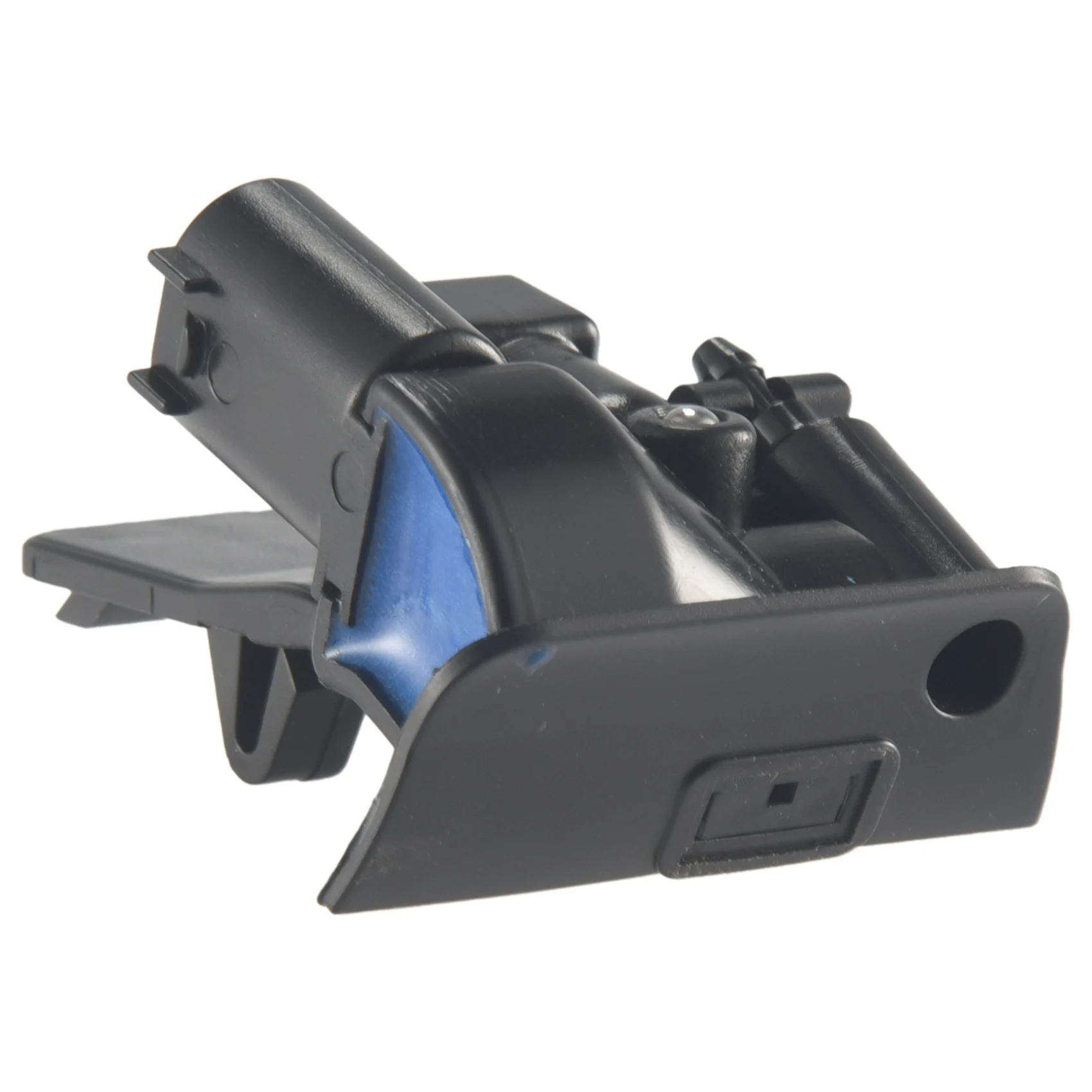 For -BMW X1 X6 Series E84 E71 E72 Windshield Washer Spray Nozzle