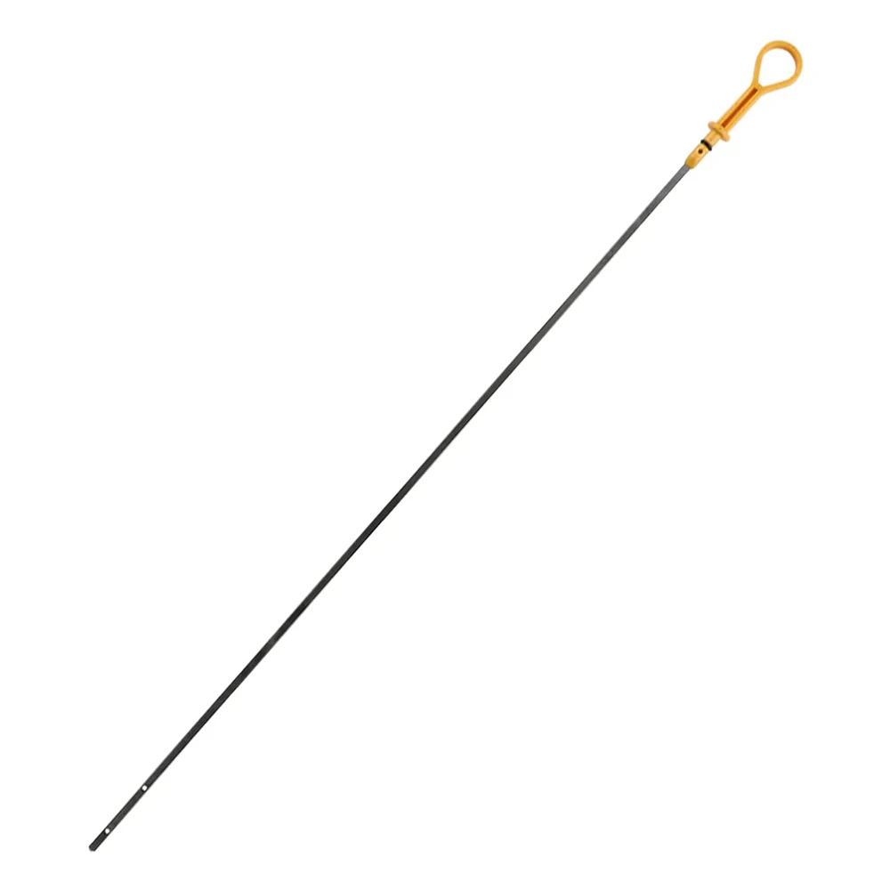 For Suzuki Sidekick For Suzuki Vitara 1996-2007 23.62 Oil Level Indicator Dipstick Gauge