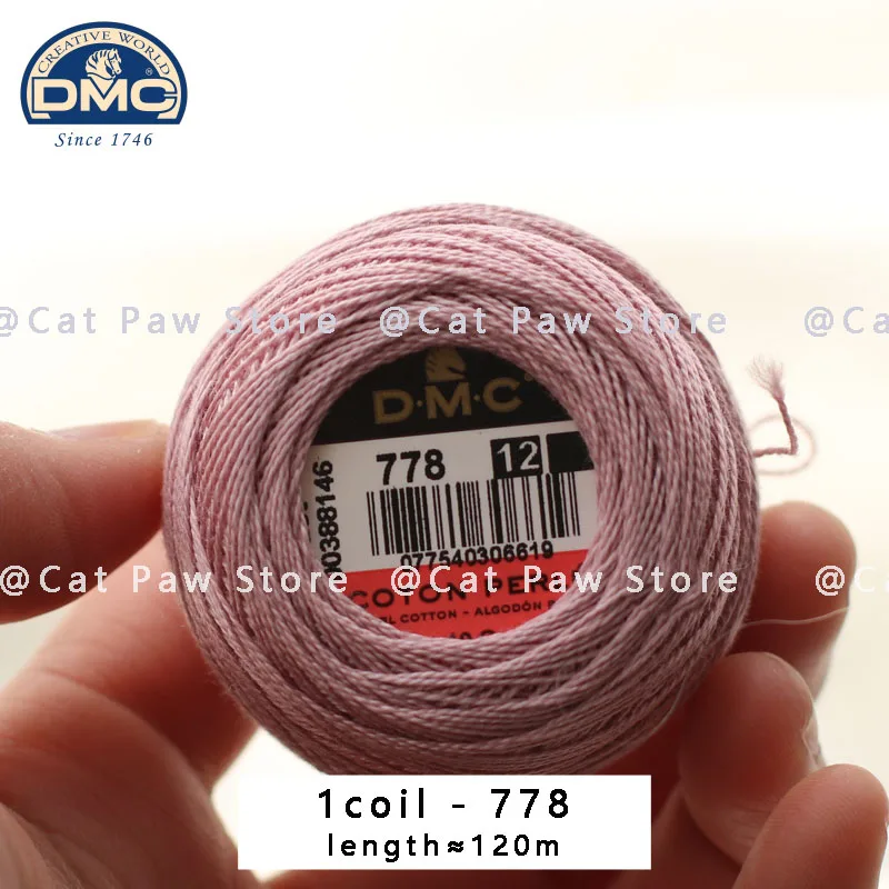 1coil-No12-778