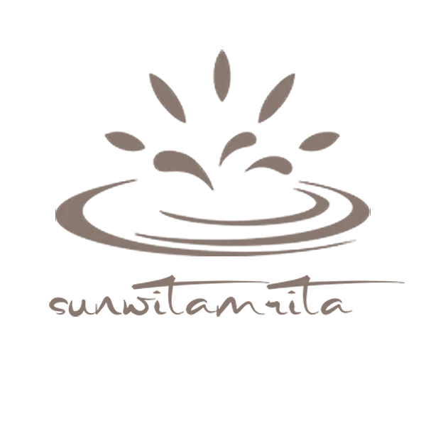 sunwitamrita Store