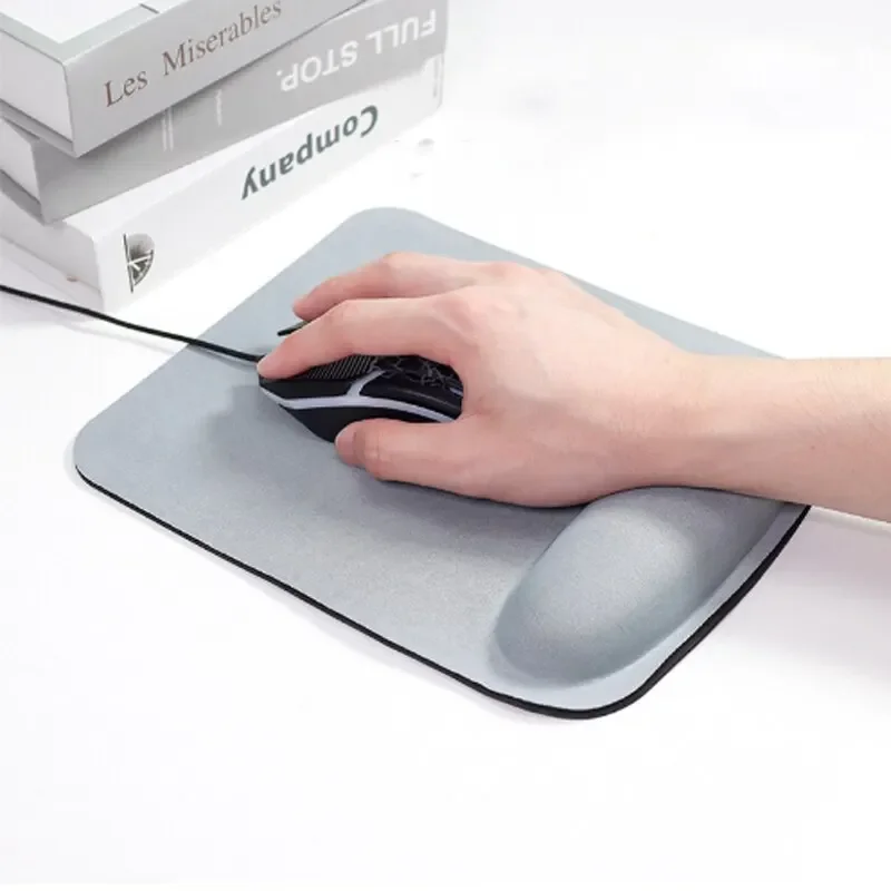 EVA Foam Wrist Pad Gaming Pc Keyboard Desk