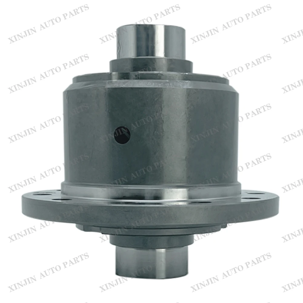 

XINJIN-LSD Limited Slip Differential for Great Wall Front 30 Spline
