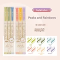 Mountain-Rainbow