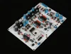 Nvarcher TDA1540 DAC Decoder Board CS8412+SAA7030+TDA1540P HiFi Audio Decoding customized 6