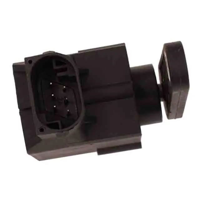 37146784697 37140141445 BMW E39 E46 E60 E61 E65 E66 E67 E83 E85 E86 E89 X5 Z4 X3 HEADLIGHT LEVEL SENSOR 2 Years Warranty
