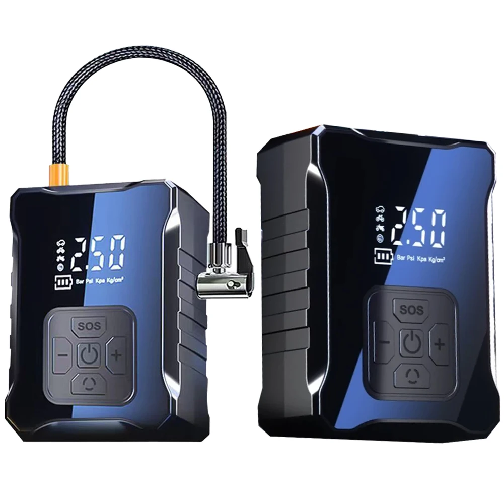 ���� Ÿ�̾� ��â��, ������ �ڵ��� Ÿ�̾� ����, LED ����, ������� �����ſ� �޴�� Ÿ�̾� ��â��