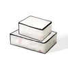 1-2Pcs Quilt Wardrobe Organizer Clothes Storage Bags Moving Packing Bag Bed Bottom Waterproof and Moisture-proof Clothing Home 2