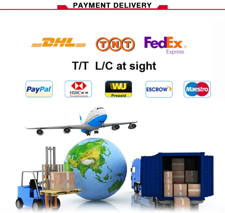 ST327 V5 FTTX Telecom Test Pda Cable Tracker Network Tester