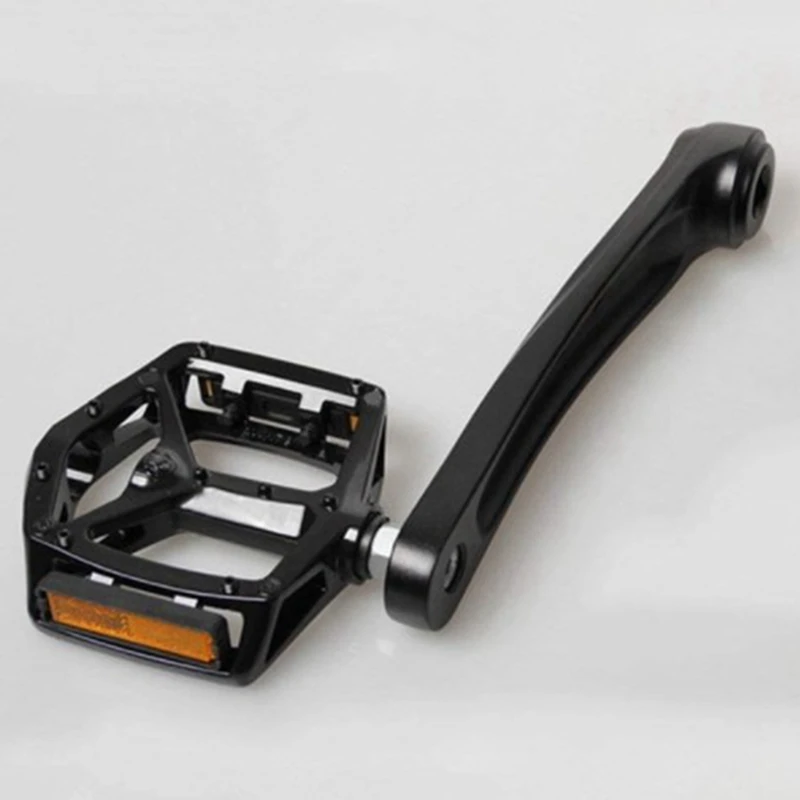  ũũ  170Mm ũũ,  , ũũ, ̾Ƹ Ȧ, ε ũ, , ̽ ũ ǰ, 2 