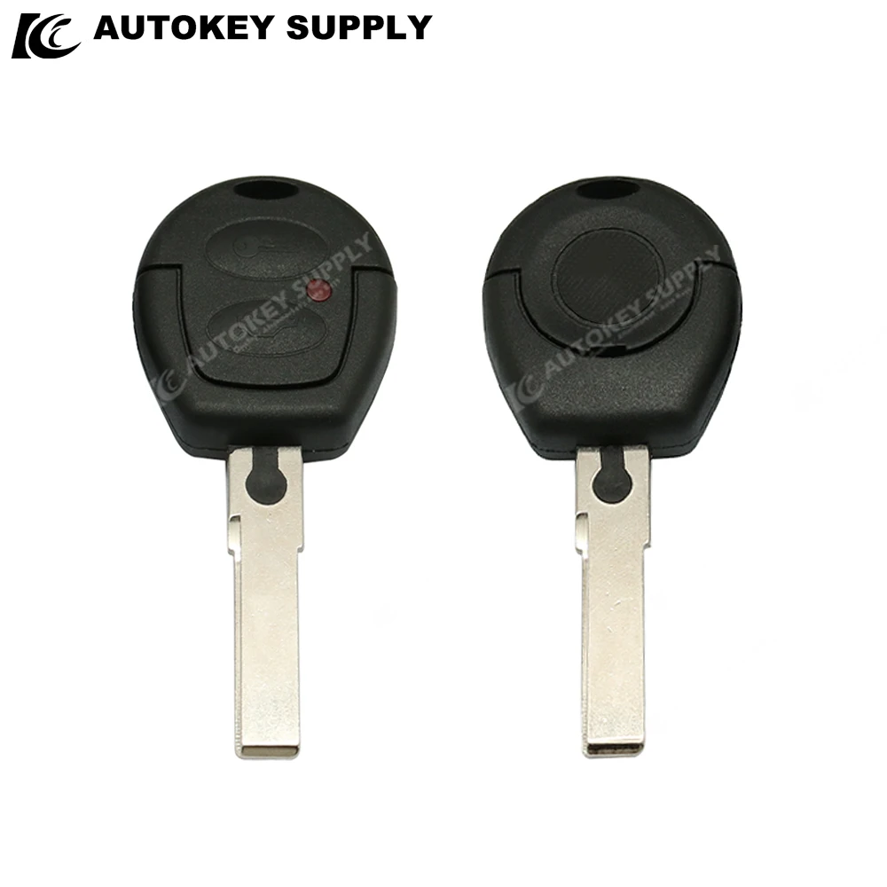 Купить Кнопку С Ключом Багажника