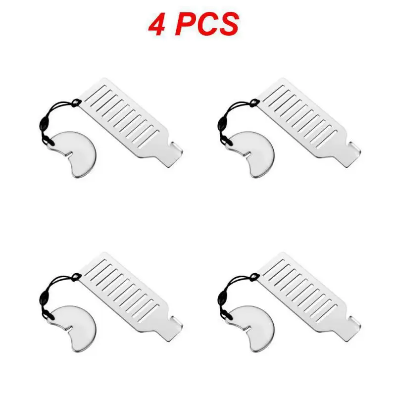 4pcs