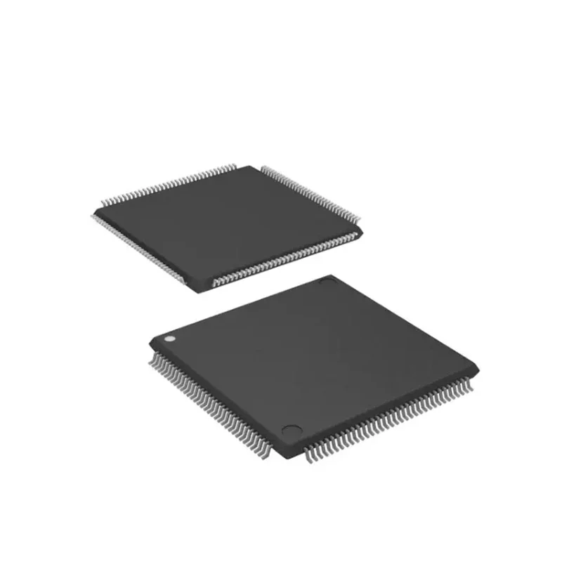 

1-100PCS 100% New Original EP2C8T144C7N TQFP-144