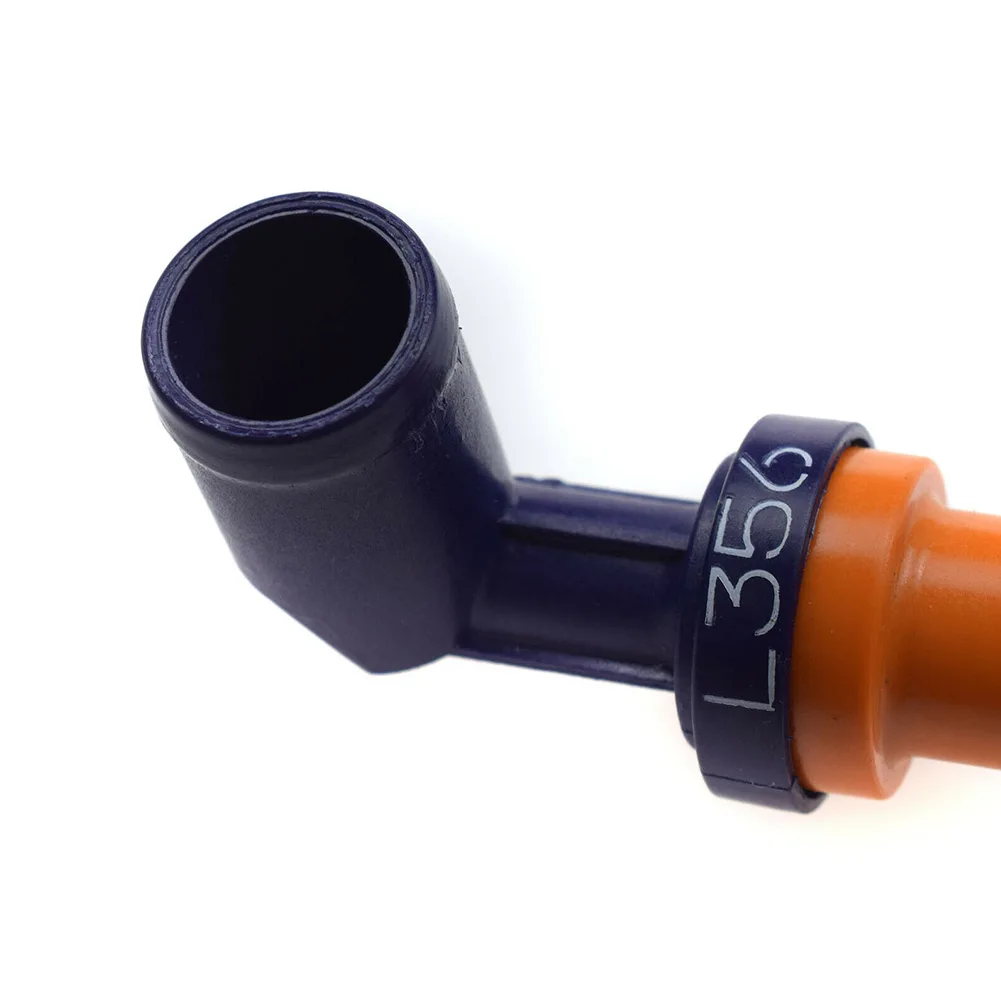 PCV Valve Valve PCV Valve Replacements Accessories L3K913890 PCV461 L3K9-13-890 Parts For Mazda