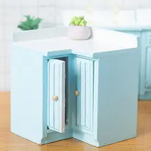 

Beautiful Handmade Adorable Miniature Cooking Table Model Toy for Kids Mini Cooking Table Miniature Cooking Table