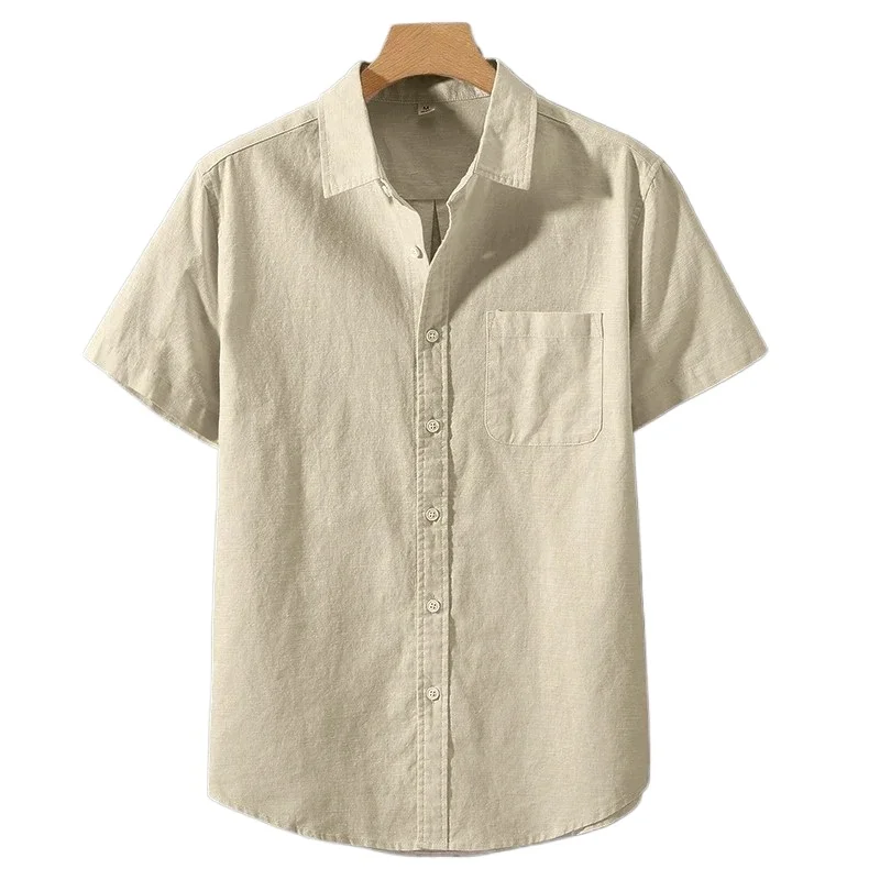 Khaki Top