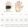 ETBIKE riding gloves, motorcycle outdoor sports off-road, mx gloves MTB DH, touch screen support 3