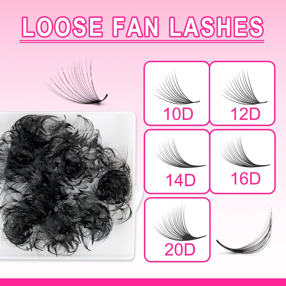 Slide image 5bfbafa629a64d7b8d5402f7f2a783fd