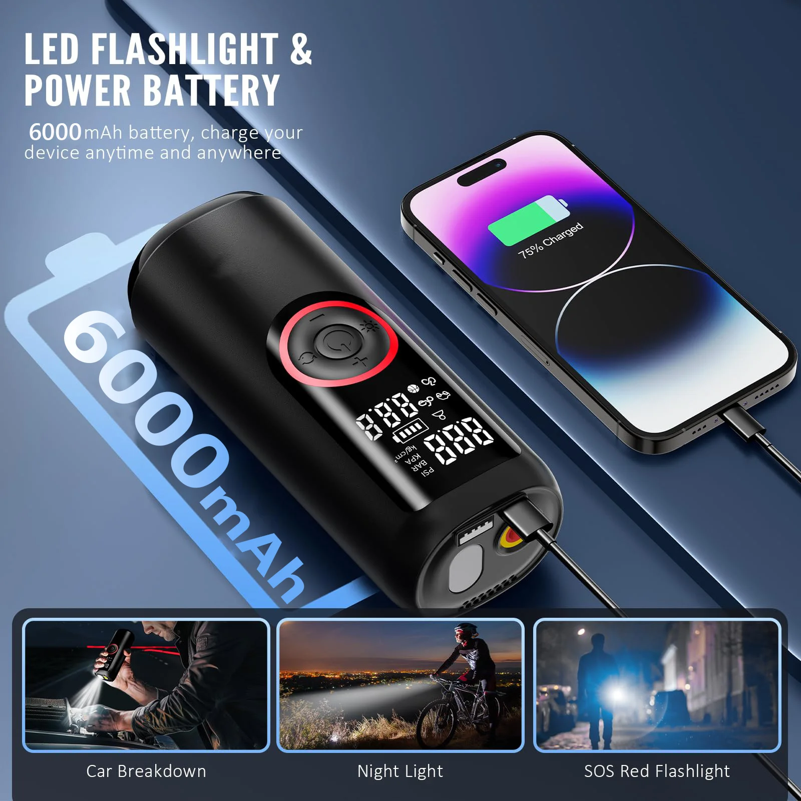 �޴�� Ÿ�̾� ��â��, ���� ��â ���� ���� �����, ������ �з� ������, USB ������