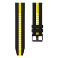Black Yellow
