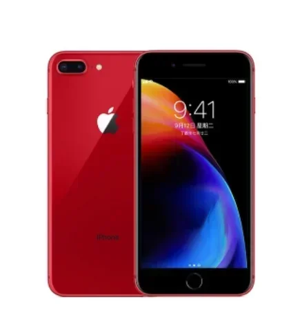 Rosso