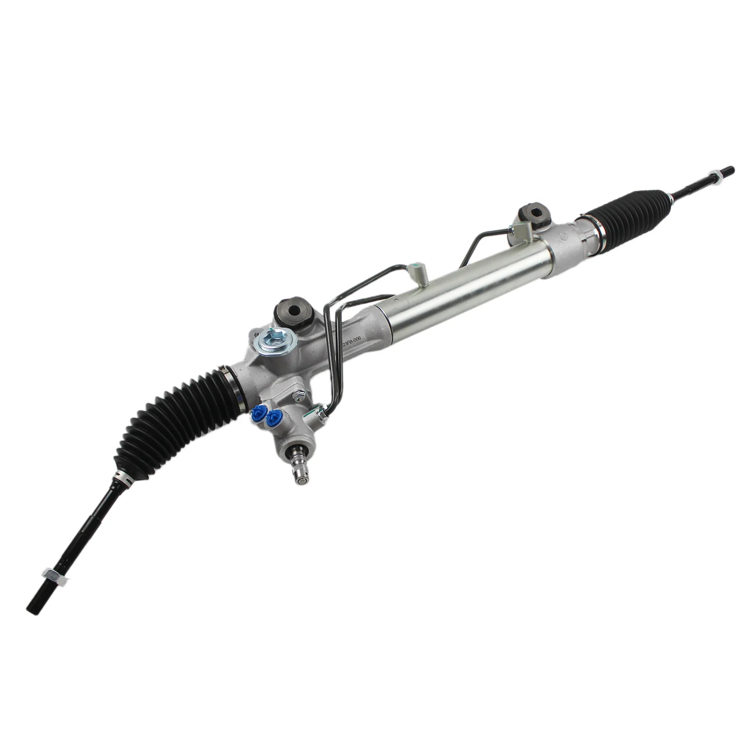 1PC Power Steering Rack and Pinion For Toyota Tacoma 2005-2008 2.7L 3.5L 4.0L 26-2629Car Professional Replacement Parts