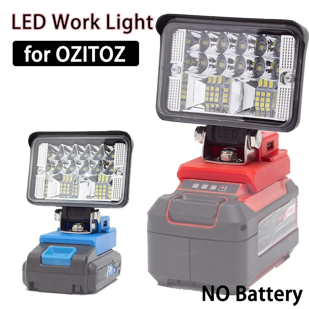 Store Home Products Summer Sale Feedback