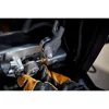 190 Amp 230V MIG Welder Kit 10ft gun & work cable Contact Tips & Welding Guide Easy Setup & Control Reliable Performance 5