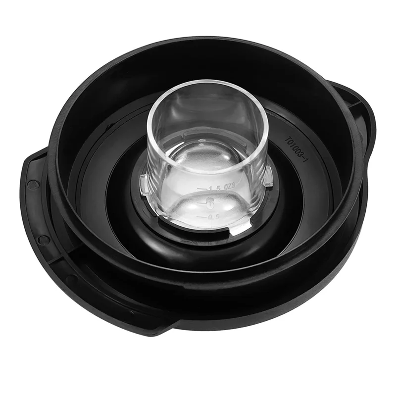 Slide image 77bc68e5c1294234a274394bca5e93be