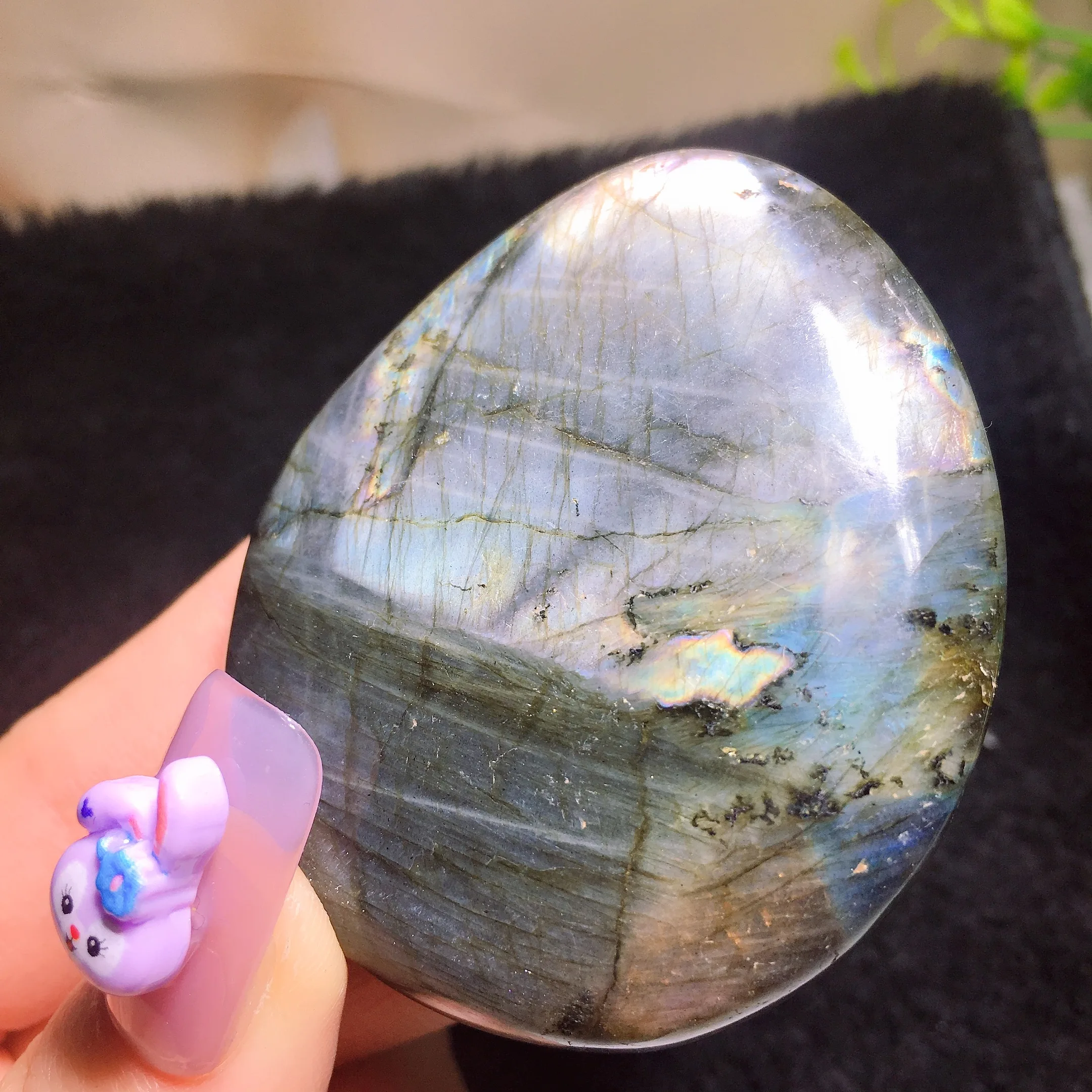 Labradorite freedom2394