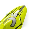 DTRC G30D 30CC Skyfire Prepainted Gasoline KIT RC Boat Hull Only for Advanced Player Speedboat Boy Toys TH14382-SMT7 6