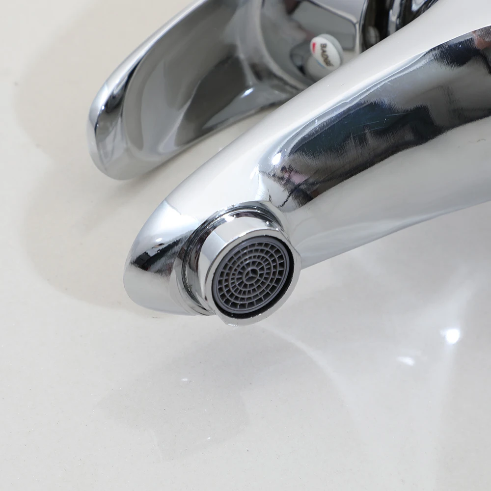 Slide image 066db3af57294aab8da495e11eef64e3