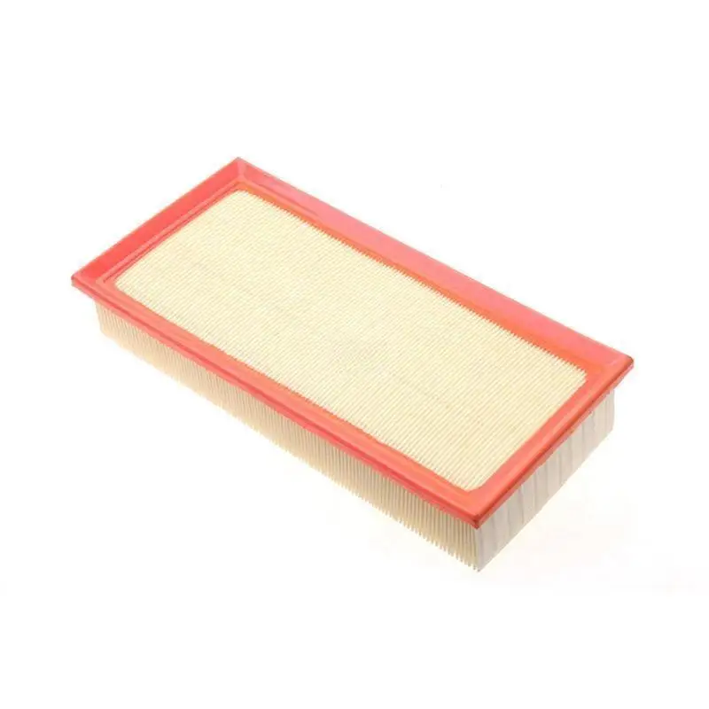 Air filter& YL00265980 Cabin Air Filter 9806411580 for Citroen C5(C84) Peugeot 5008 350 380 THP /4008 1.6 1.8
