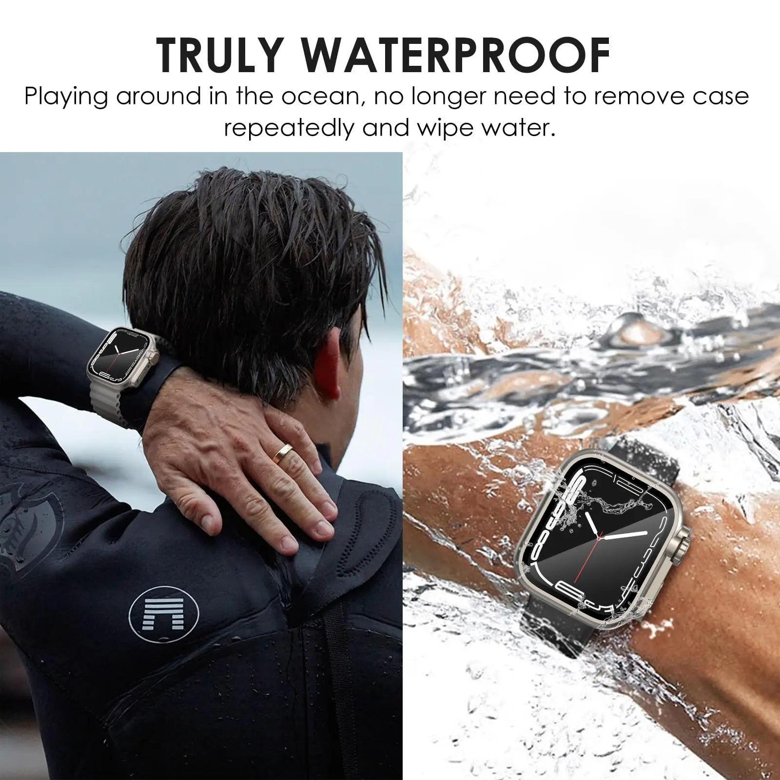  ġ Ʈ ġ ̽, PC   ĸ   ̽, iwatch ø 8, 7, 6, 5, 4, SE Ŀ, 44mm, 45mm, 40mm, 41mm
