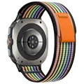 BRainbow