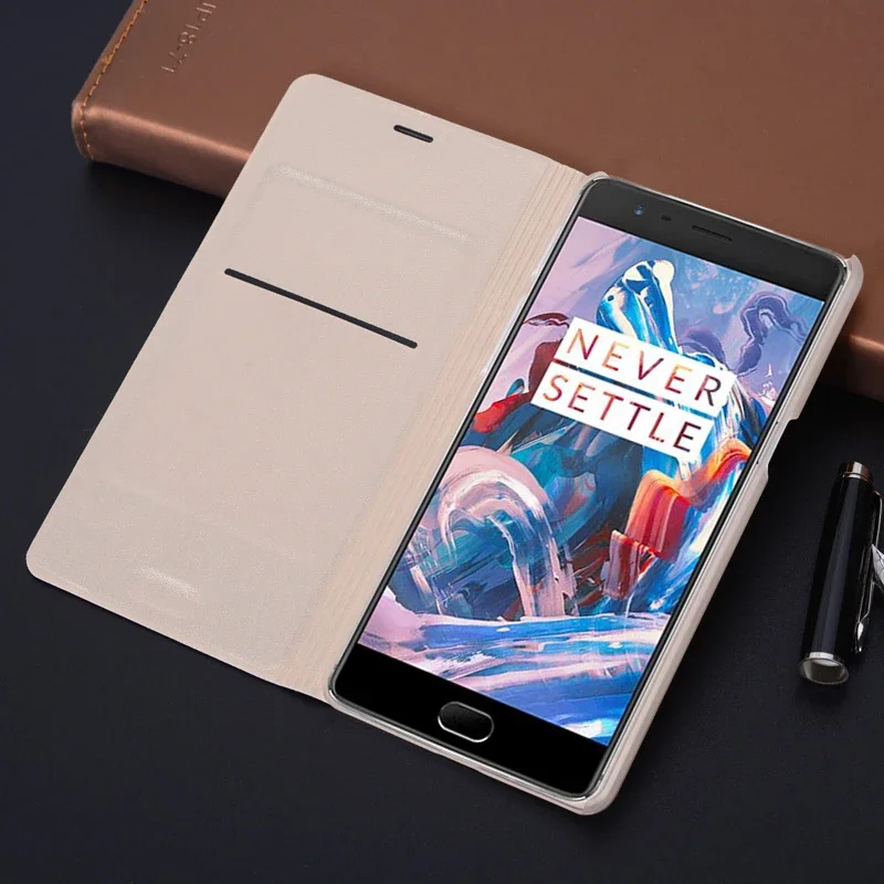 Custodia Portafoglio CaseMe In Pelle Sottile Per Xiaomi Mi 13 12 10T Lite 11T Pro 9T – Flip Cover