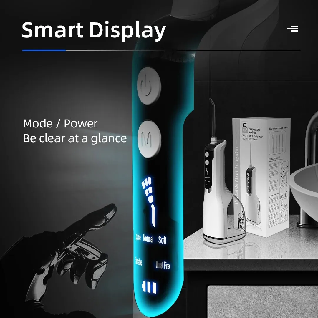  , ġ ÷, USB , ޴  , 330ml  ũ, 5  