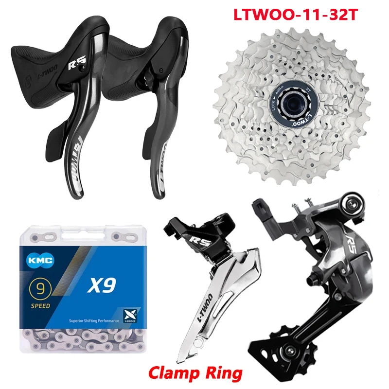 自転車 パーツ リアディレイラー フロントディレイラー カセット 楽天市場】SHIMANO シマノ ALTUS リアディレイラー RD-M310 自転車用