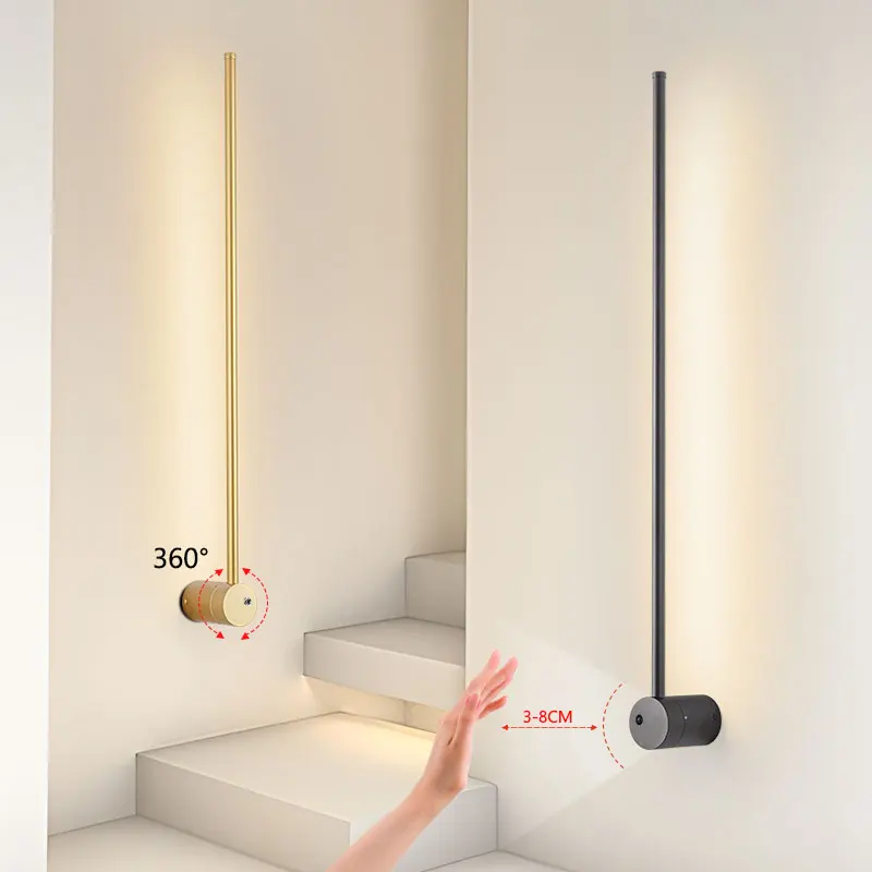 Store Home Products ChoiceDay Feedback