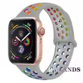 Q8 gray colorful